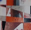 dipinti1 (17)